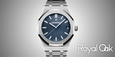 AP Royal Oak Review & Why It's The Pinnacle Of .